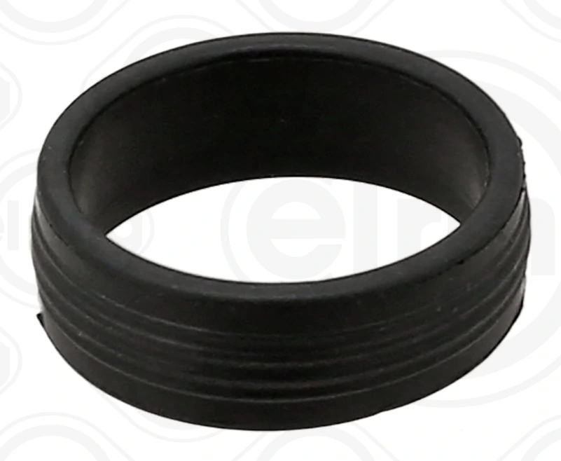 ELRING 593920