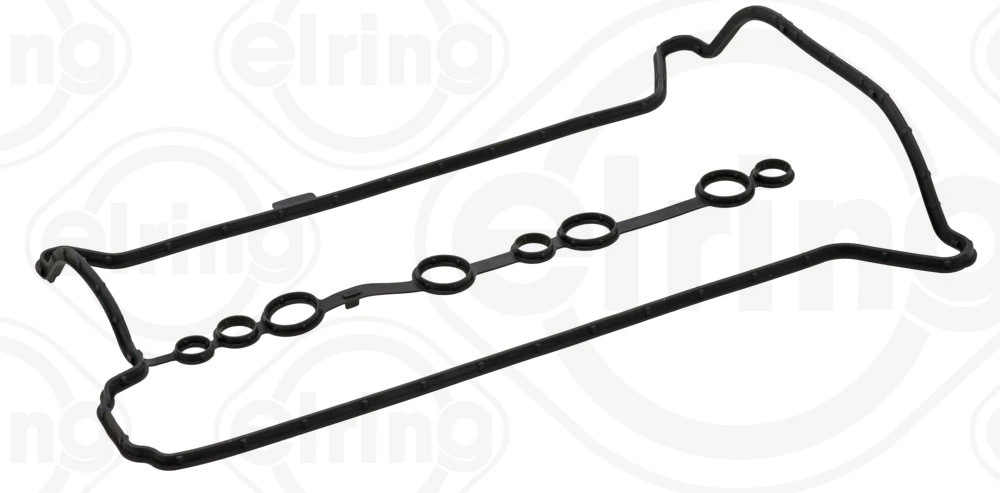 ELRING 599170