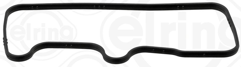 ELRING 065190