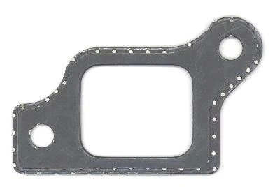 ELRING 646540