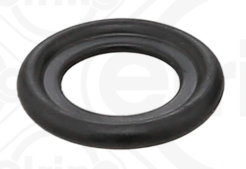 ELRING 176090