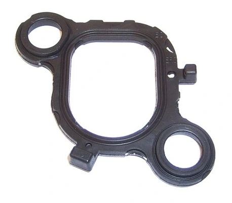 ELRING 016961
