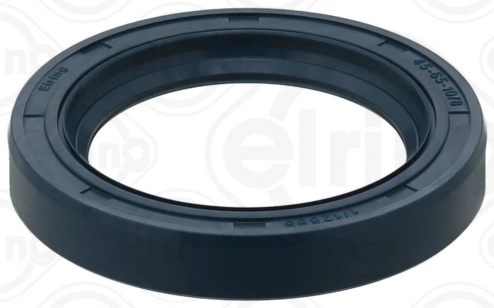 ELRING 370703