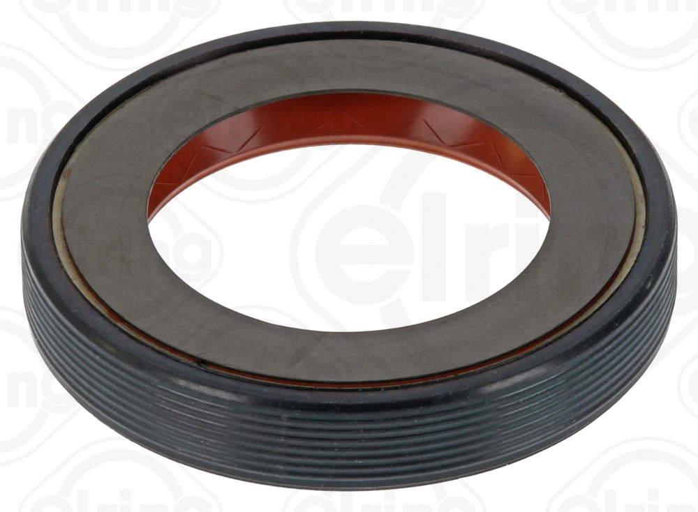 ELRING 504581