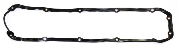 ELRING 622840
