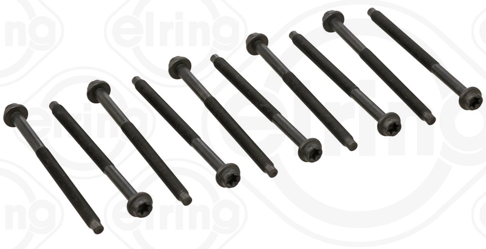 ELRING 156550