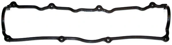 ELRING 559059