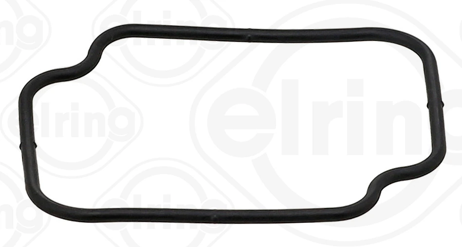 ELRING 445581