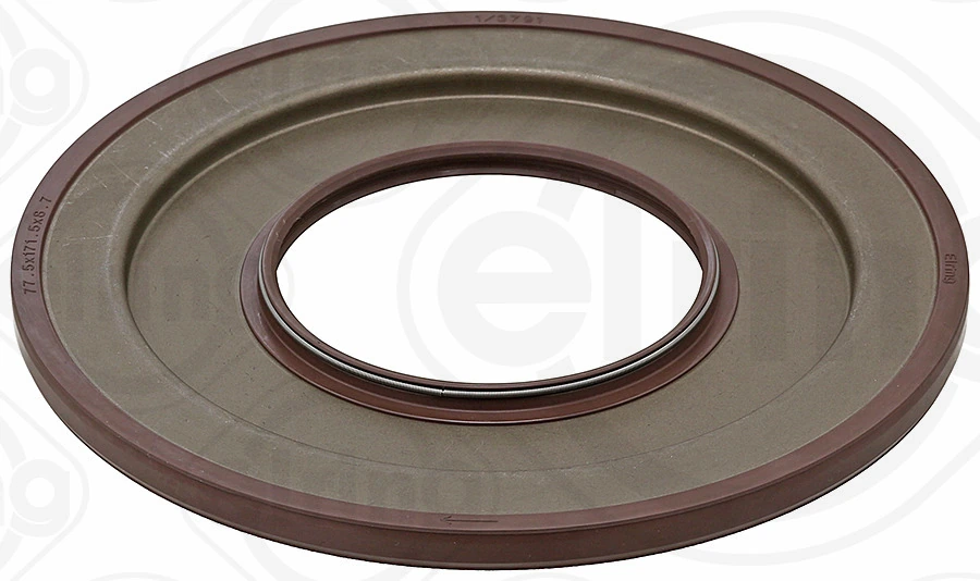 ELRING 330530