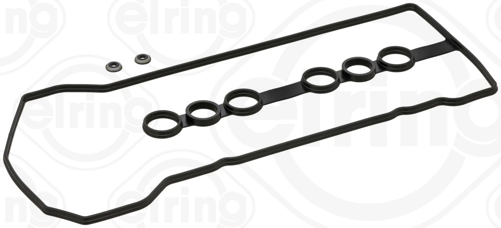 ELRING 457380