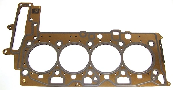 ELRING 575051