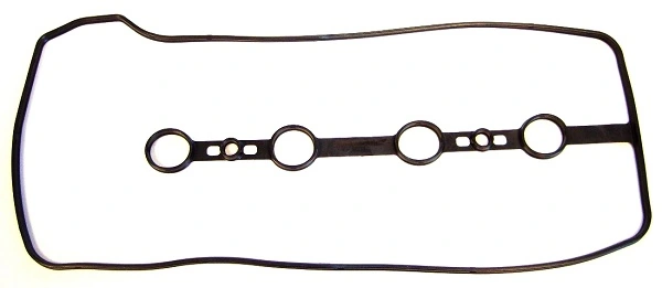 ELRING 457070