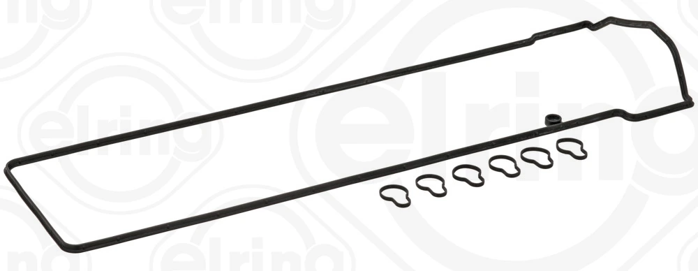 ELRING 330240