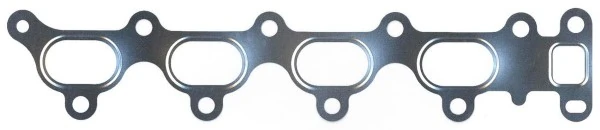 ELRING 808610