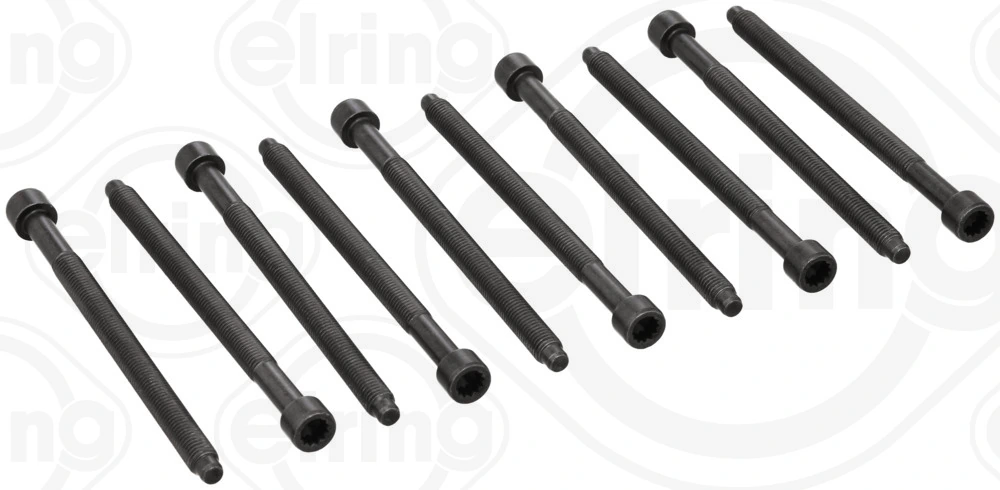 ELRING 057510