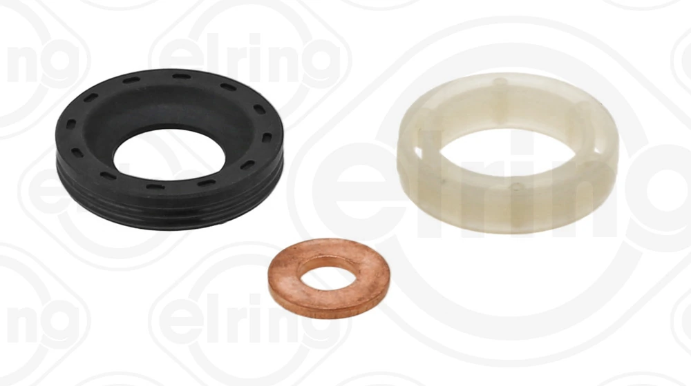 ELRING 871410