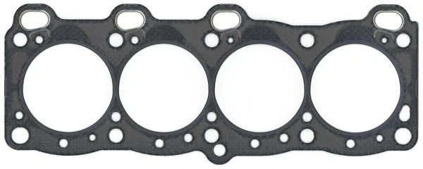 ELRING 061310