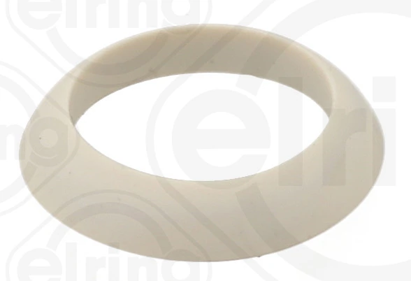 ELRING 283746