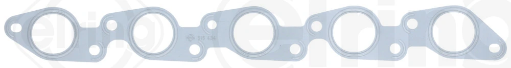 ELRING 515434
