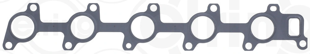 ELRING 432924
