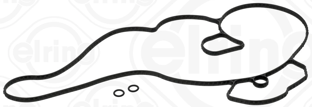 ELRING 038500