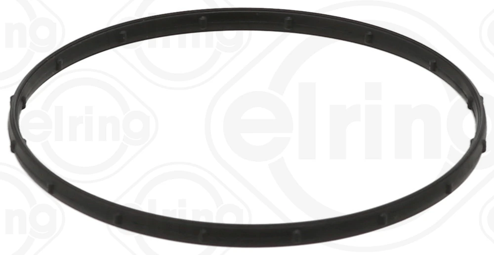 ELRING 530330