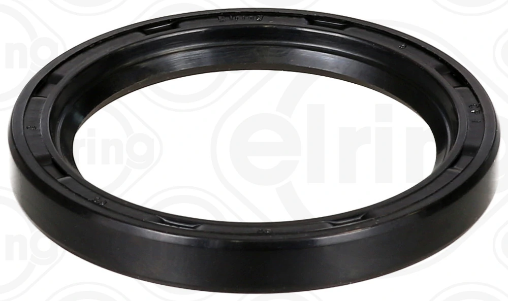 ELRING 412104