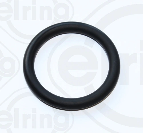 ELRING 748870
