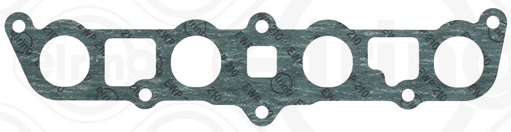 ELRING 093390
