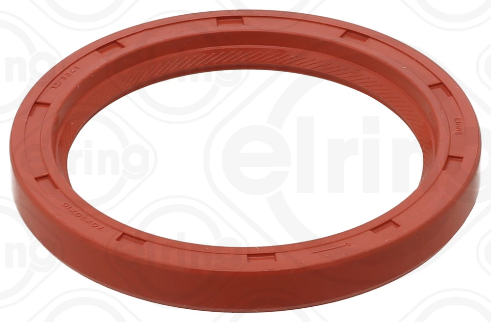 ELRING 513326