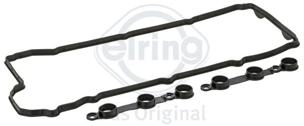 ELRING 302350
