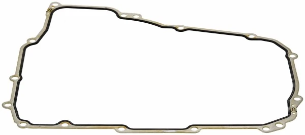 ELRING 085930