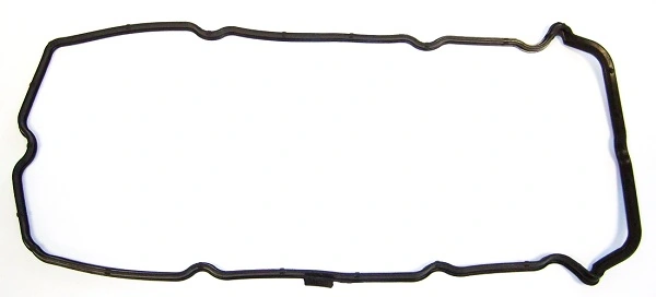 ELRING 372490