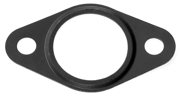 ELRING 364680