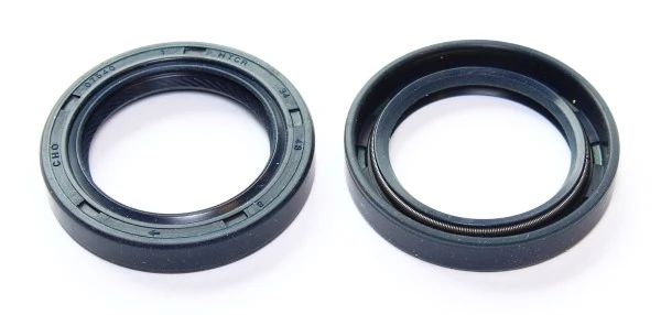 ELRING 151490