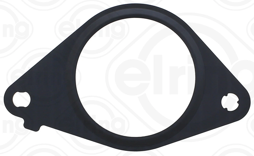ELRING 192580