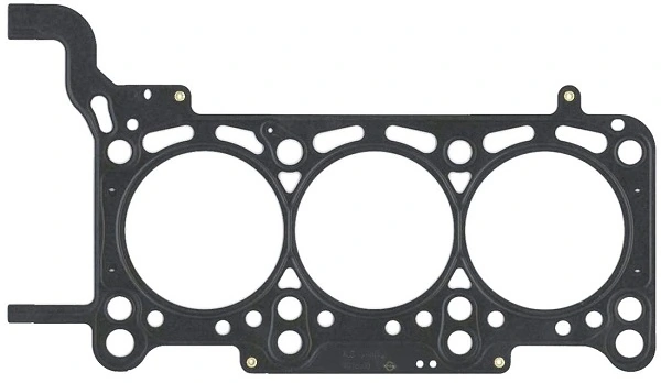ELRING 018000