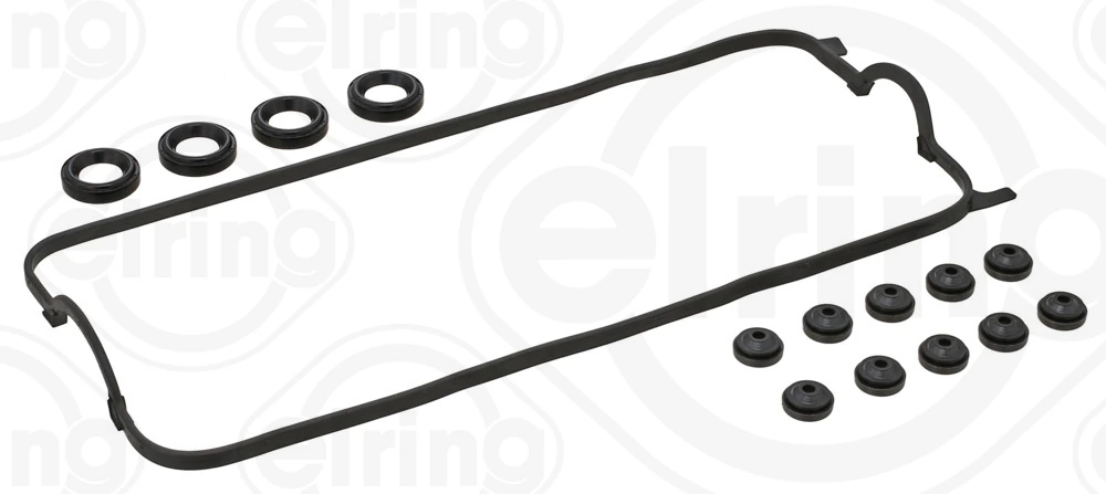 ELRING 458290