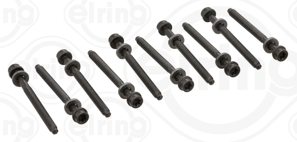 ELRING 804870