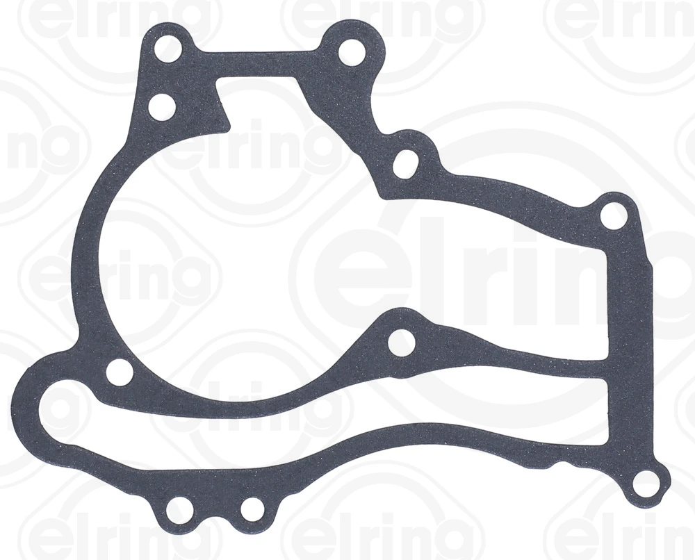 OPEL 55568033
