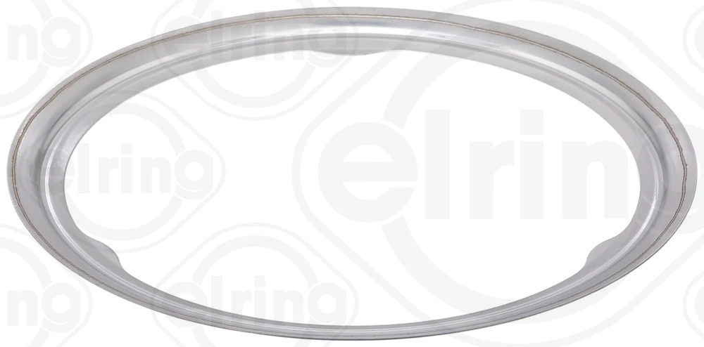 ELRING 137171
