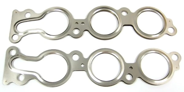 ELRING 720650