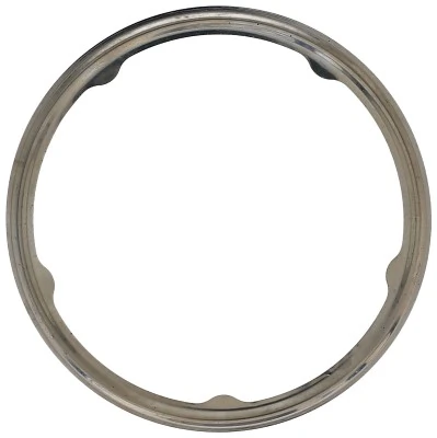 ELRING 642960