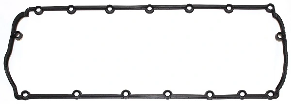 ELRING 246520