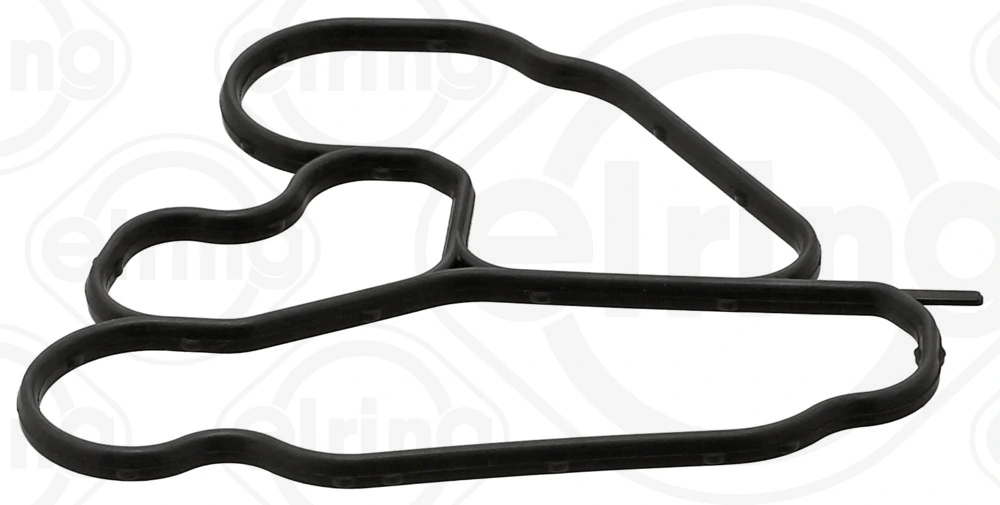 Hyundai 263112A001