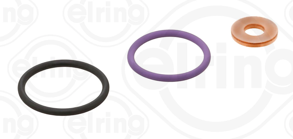 ELRING 874950