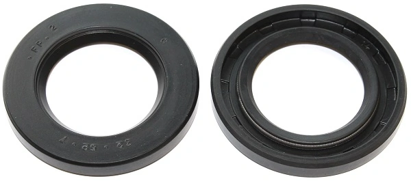 ELRING 039179