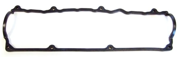 ELRING 918202