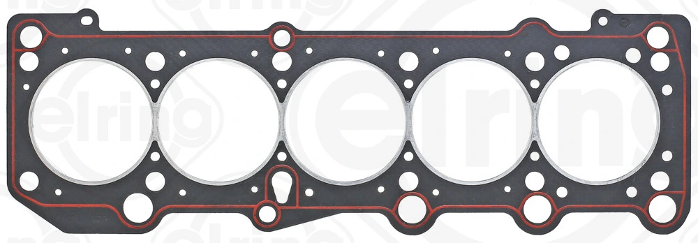 ELRING 915203