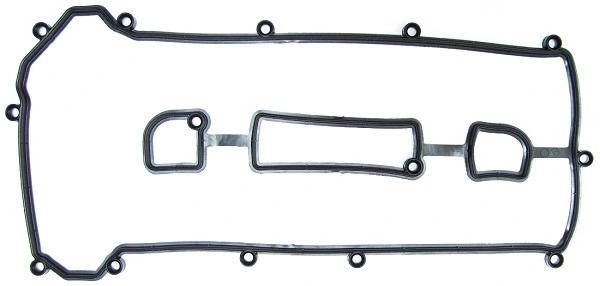 Mazda LF0110230